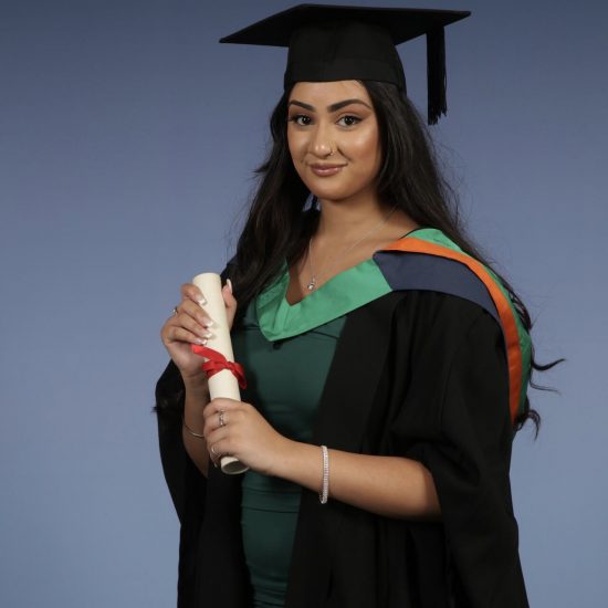 Placements - Nottinghamshire Mind
